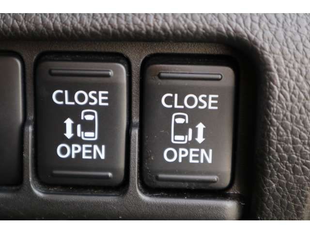 NISSAN DAYZ ROOX 4WD 2018 Image 31