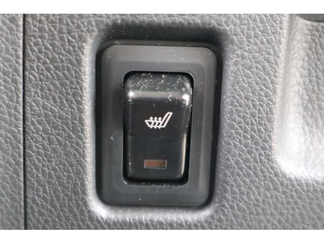 NISSAN DAYZ ROOX 4WD 2018 Image 31