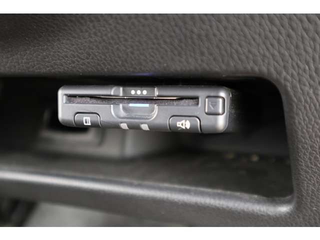 NISSAN DAYZ ROOX 4WD 2018 Image 31