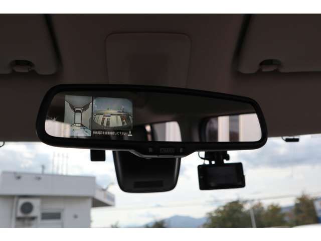 NISSAN DAYZ ROOX 4WD 2018 Image 31