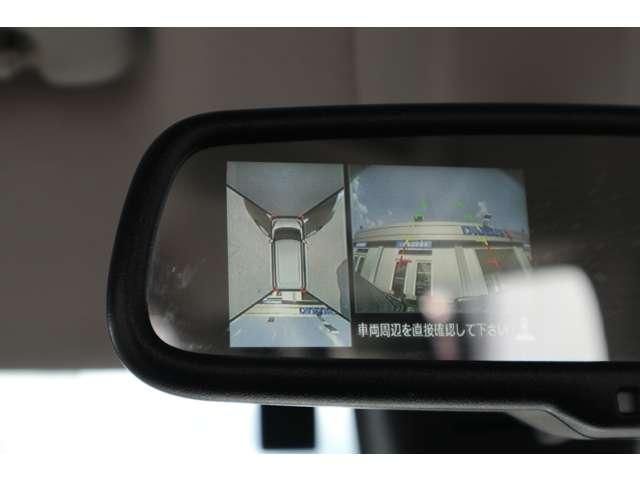 NISSAN DAYZ ROOX 4WD 2018 Image 31