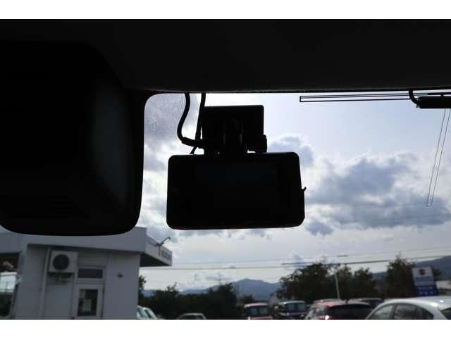 NISSAN DAYZ ROOX 4WD 2018 Image 31