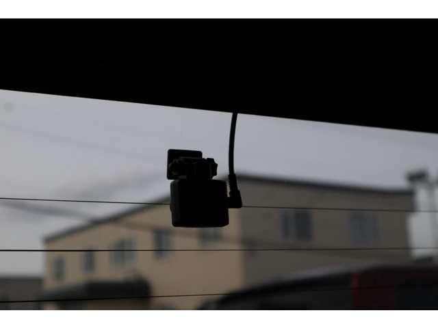 NISSAN DAYZ ROOX 4WD 2018 Image 31