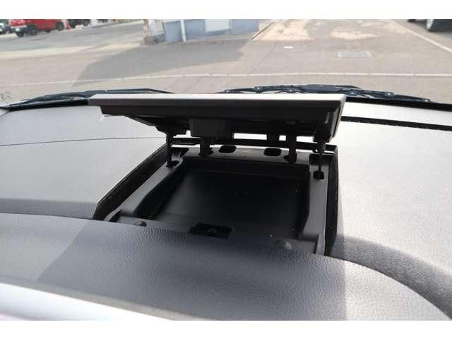 NISSAN DAYZ ROOX 4WD 2018 Image 31