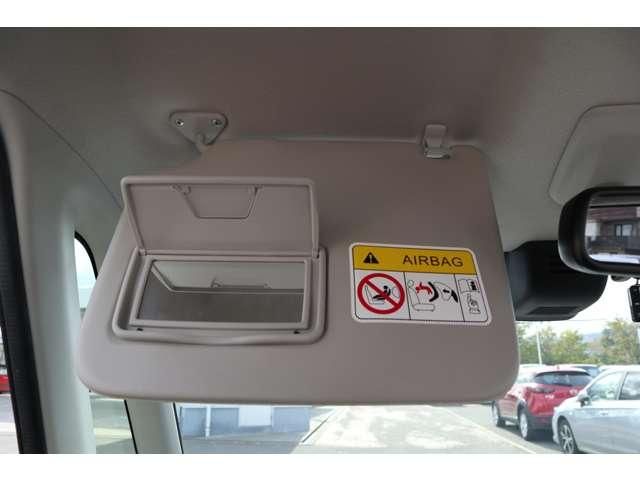 NISSAN DAYZ ROOX 4WD 2018 Image 31