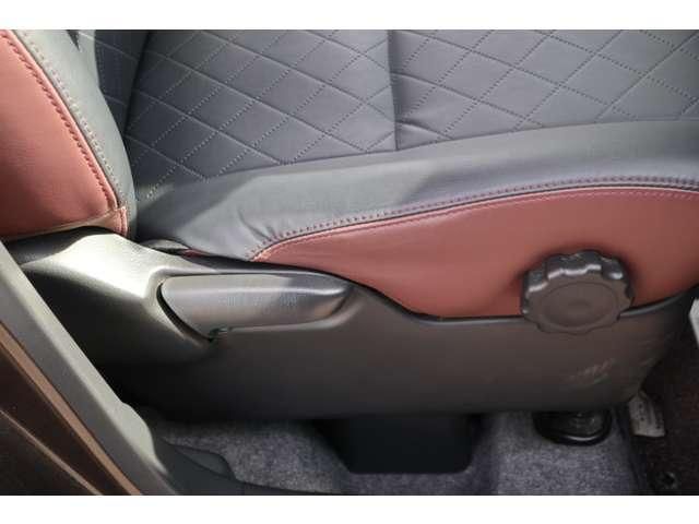 NISSAN DAYZ ROOX 4WD 2018 Image 31