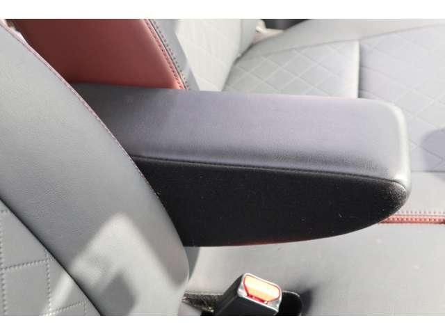 NISSAN DAYZ ROOX 4WD 2018 Image 31