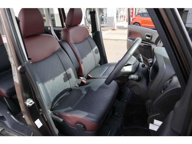 NISSAN DAYZ ROOX 4WD 2018 Image 31