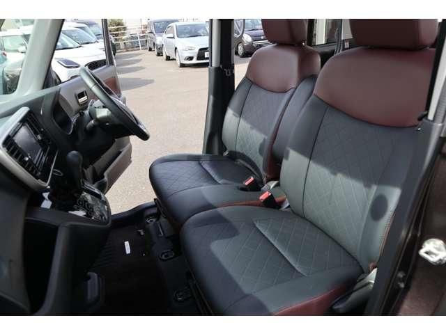 NISSAN DAYZ ROOX 4WD 2018 Image 31