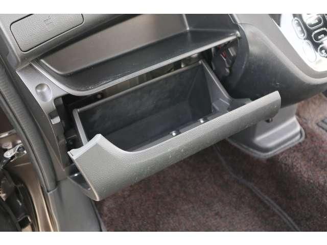 NISSAN DAYZ ROOX 4WD 2018 Image 31