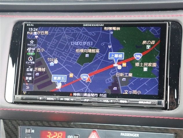 SUBARU BRZ 2018 Image 31