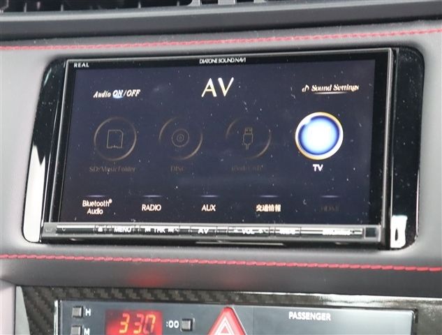 SUBARU BRZ 2018 Image 31