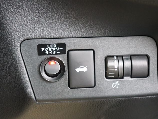 SUBARU BRZ 2018 Image 31