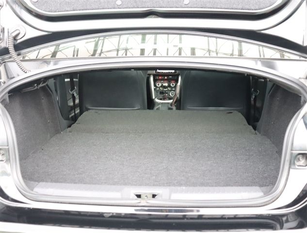 SUBARU BRZ 2018 Image 31