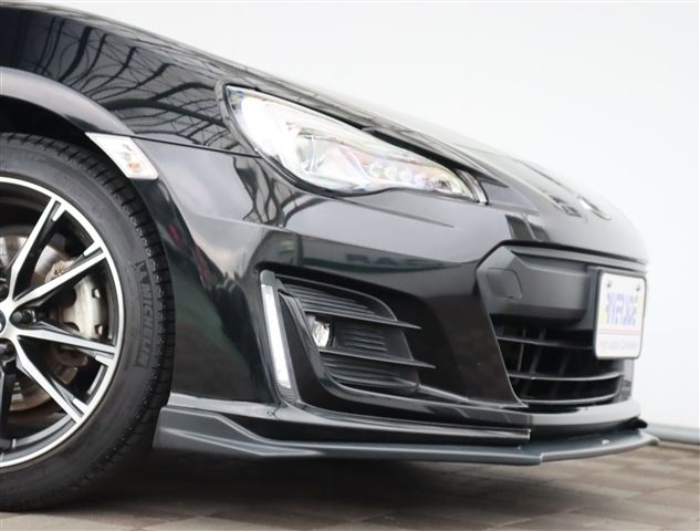 SUBARU BRZ 2018 Image 31