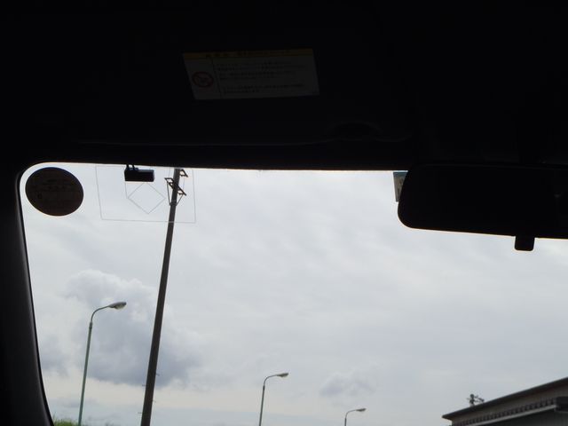 TOYOTA BB 2010 Image 31