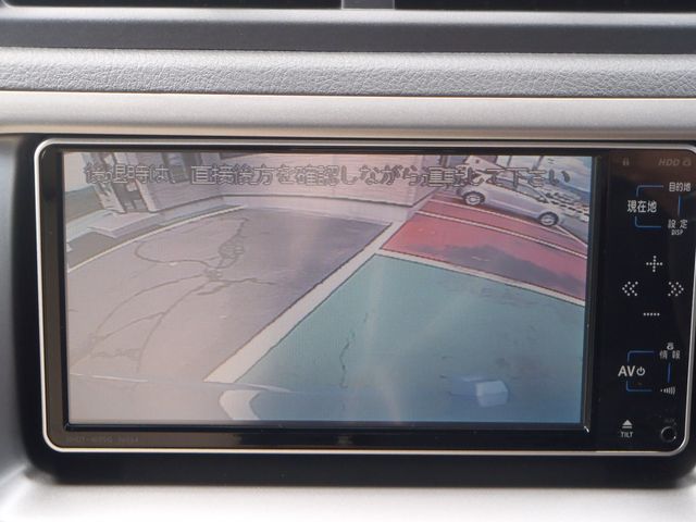 TOYOTA BB 2010 Image 31