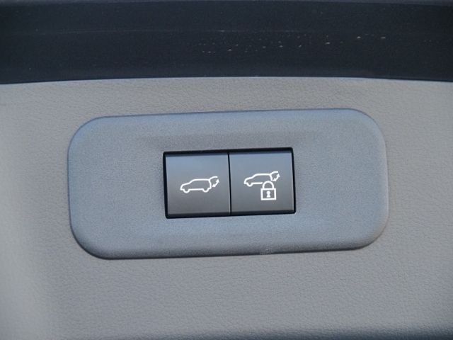 TOYOTA LEXUS NX450H+ AWD 2023 Image 31