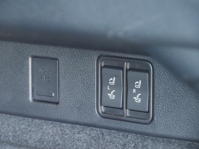 TOYOTA LEXUS NX450H+ AWD 2023 Image 31