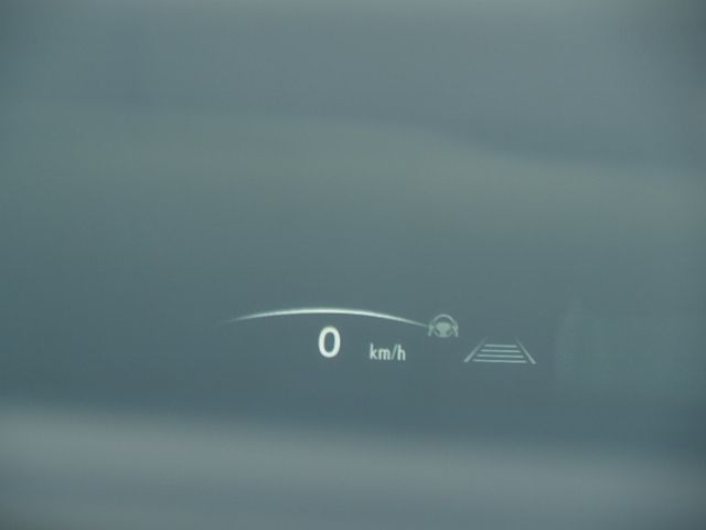 TOYOTA LEXUS NX450H+ AWD 2023 Image 31