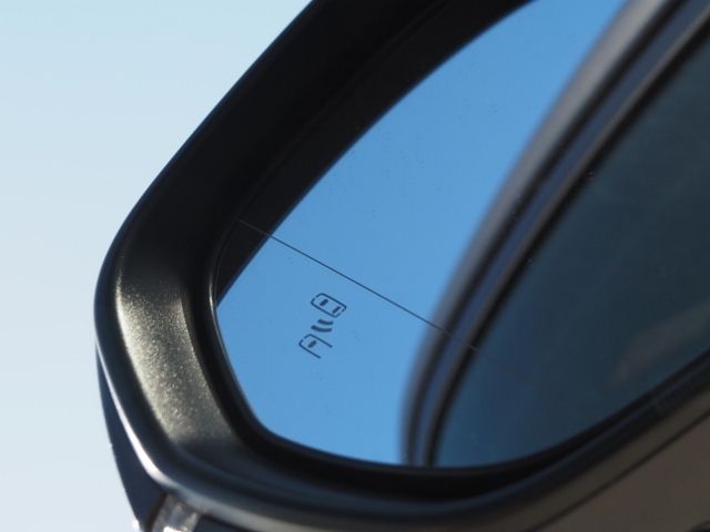 TOYOTA LEXUS NX450H+ AWD 2023 Image 31