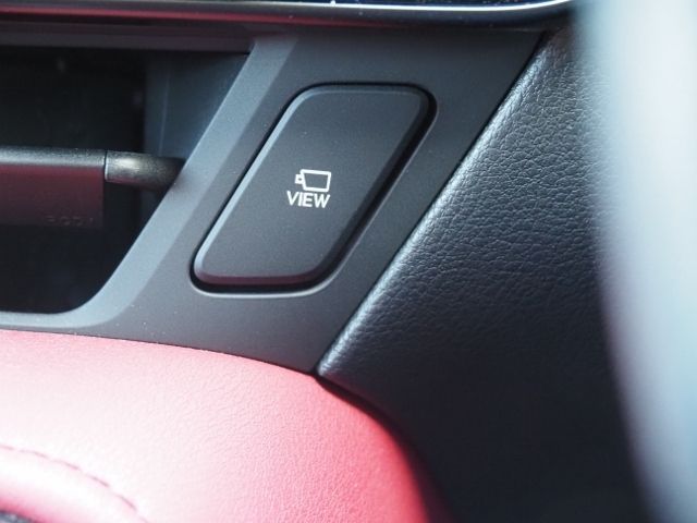 TOYOTA LEXUS NX450H+ AWD 2023 Image 31