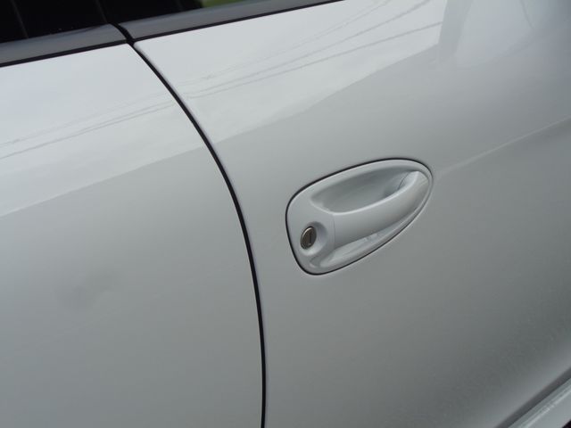 PORSCHE PANAMERA 2014 Image 31