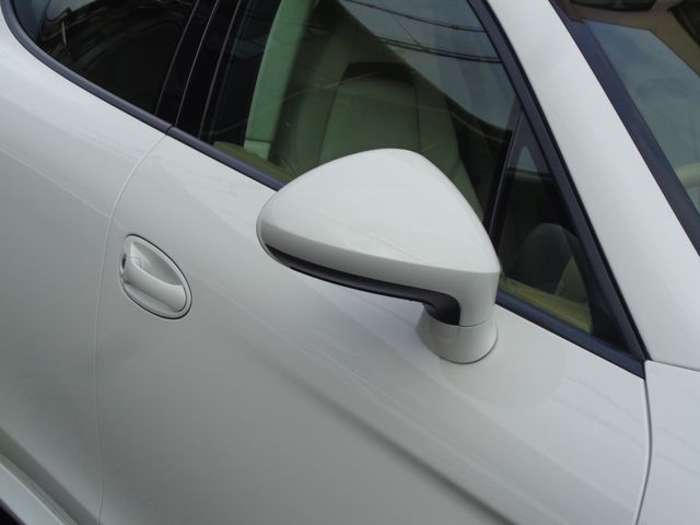 PORSCHE PANAMERA 2014 Image 31