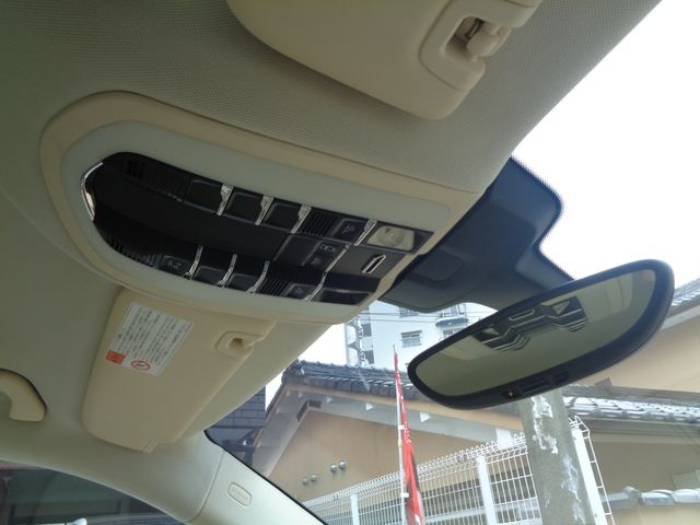 PORSCHE PANAMERA 2014 Image 31