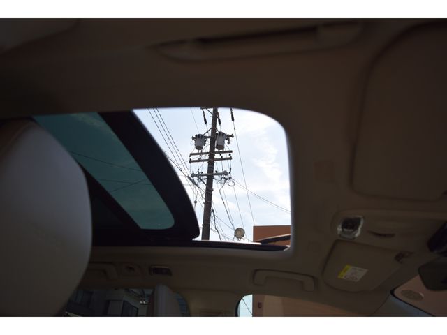 VOLVO V90 2018 Image 31