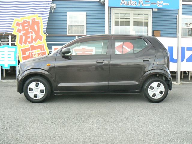 MAZDA CAROL 2015 Image 31