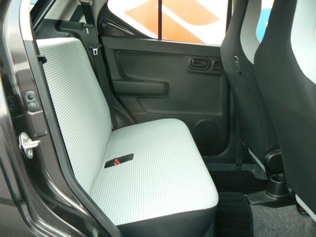 MAZDA CAROL 2015 Image 31