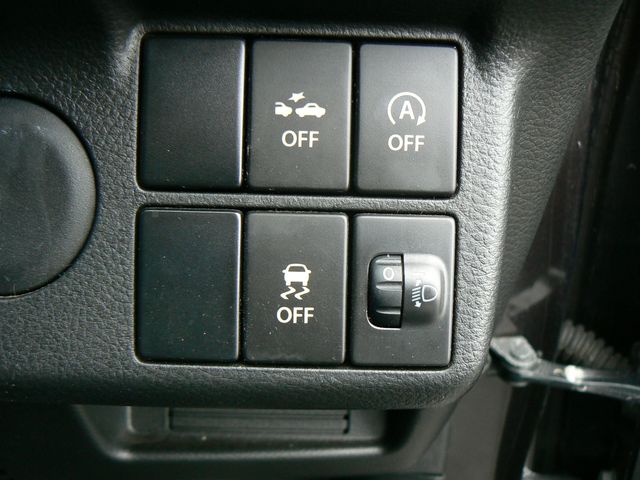 MAZDA CAROL 2015 Image 31