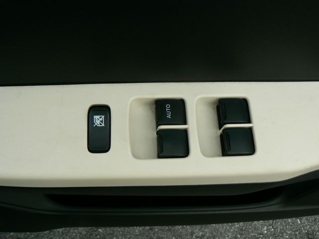 MAZDA CAROL 2015 Image 31