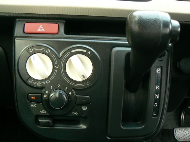 MAZDA CAROL 2015 Image 31