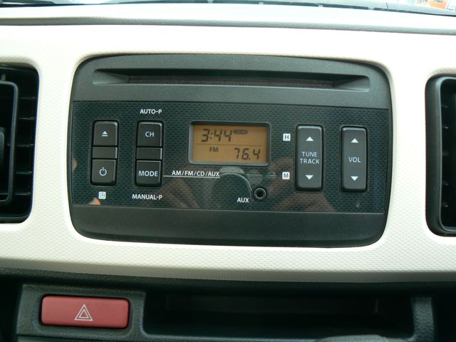 MAZDA CAROL 2015 Image 31