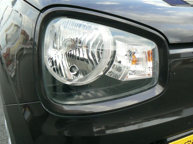 MAZDA CAROL 2015 Image 31