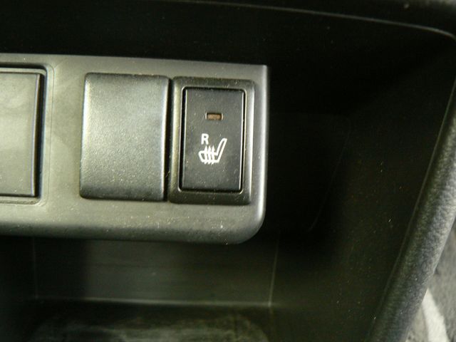 MAZDA CAROL 2015 Image 31