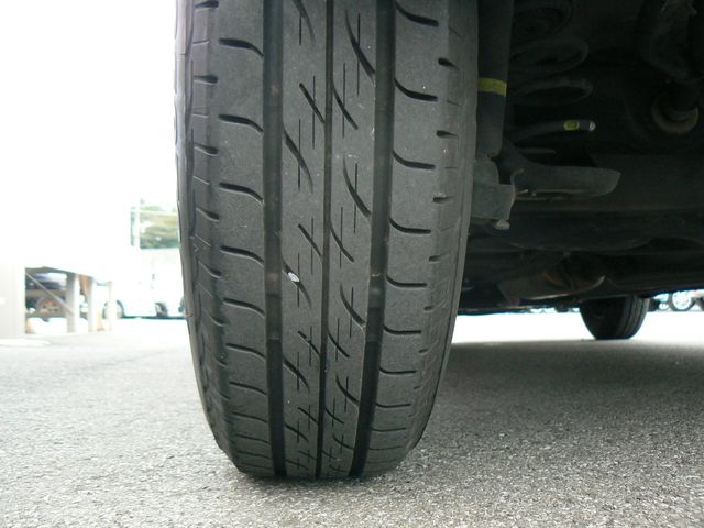 MAZDA CAROL 2015 Image 31