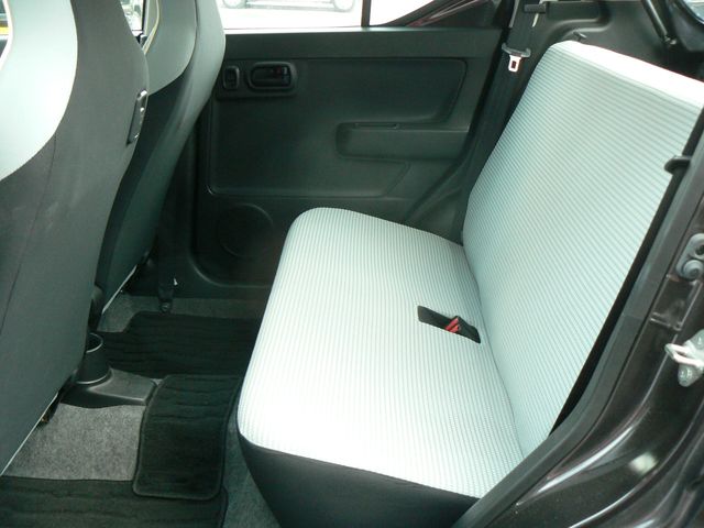 MAZDA CAROL 2015 Image 31