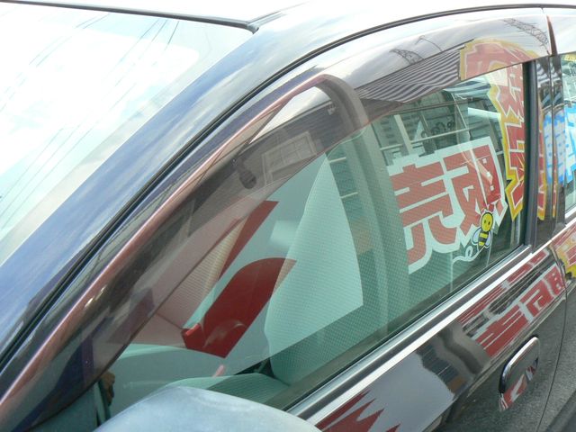 MAZDA CAROL 2015 Image 31