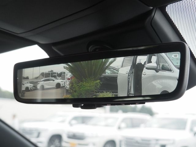 TOYOTA LEXUS NX450H+ AWD 2022 Image 31