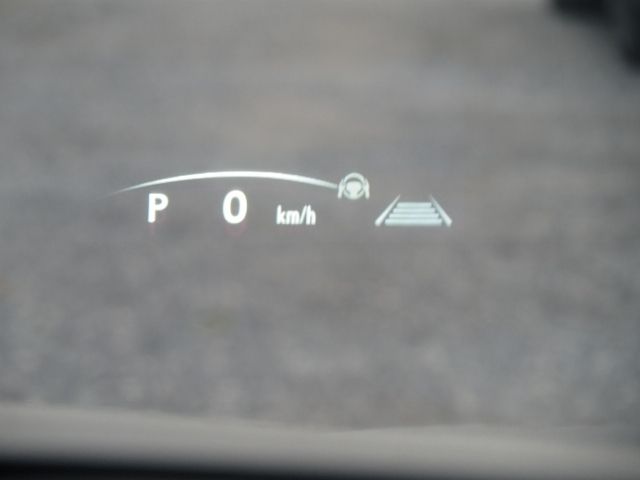 TOYOTA LEXUS NX450H+ AWD 2022 Image 31