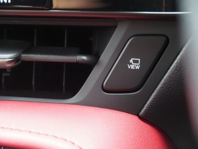 TOYOTA LEXUS NX450H+ AWD 2022 Image 31