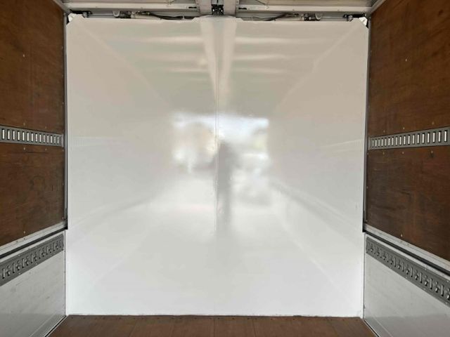 ISUZU FORWARD 2018 Image 31