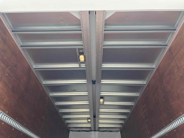 ISUZU FORWARD 2018 Image 31