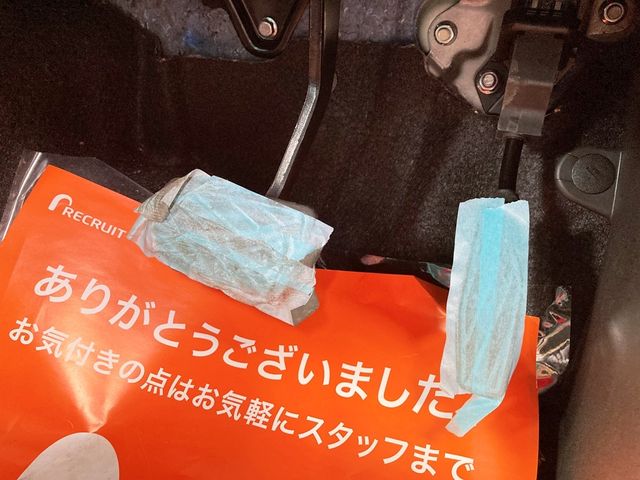 SUZUKI JIMNY NOMADE 2025 Image 31