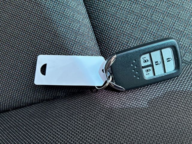 HONDA FREED HYBRID 4WD 2022 Image 31