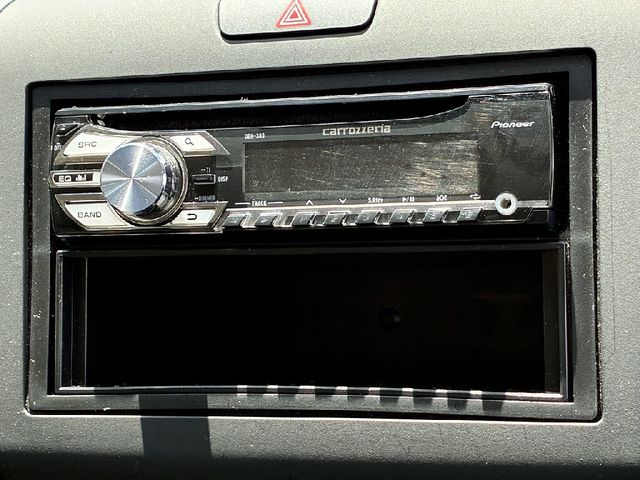 HONDA FREED HYBRID 4WD 2022 Image 31