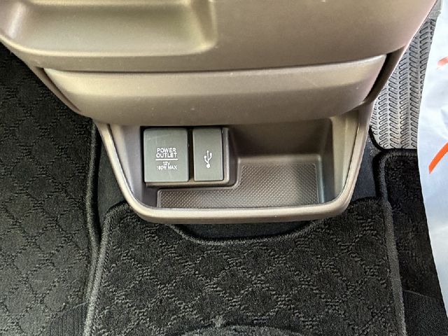 HONDA FREED HYBRID 4WD 2022 Image 31